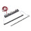 Voice Recognition Microphone Module 8 Array, Noise Reduction, Type C 4