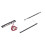 Voice Recognition Microphone Array Module, 8 Mic, Noise Reduction, Type C Connector 4