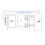 Voice Recognition Microphone Array Module, 8 Mic, Noise Reduction, Type C Connector 9