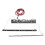 Voice Recognition Microphone Module 8 Array, Noise Reduction, Type C 6
