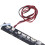 Voice Recognition Microphone Module 8 Array, Noise Reduction, Type C 3