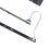 Voice Recognition Microphone Array Module, 8 Mic, Noise Reduction, Type C Connector 11