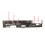 Voice Recognition Microphone Array Module, 8 Mic, Noise Reduction, Type C Connector 7