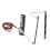 Voice Recognition Microphone Array Module, 8 Mic, Noise Reduction, Type C Connector 16