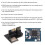 Gamecube SD2SP2 PRO Adapter for NTSC J Asian Version High-Speed Robust Build 2
