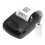 Portable Receipt Printer 58mm Bluetooth Thermal Wireless Ink Printing for Android iOS Retail 1