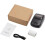 Portable Receipt Printer 58mm Bluetooth Thermal Wireless Ink Printing for Android iOS Retail 4