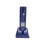 USB Microscope Camera 50X To 1000X Magnification With Stand For Android 1080P WiFi Digital Microscope 1