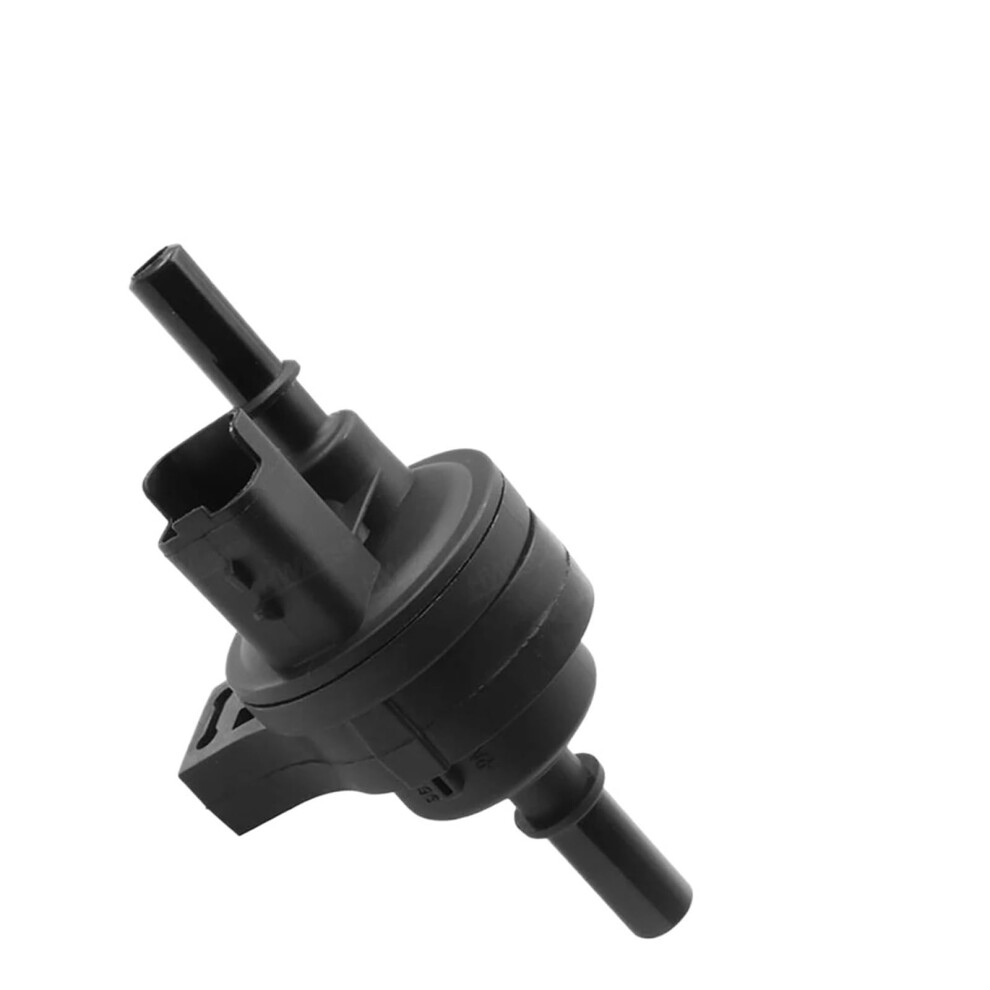 1.2T Turbocharger Wastegate Valve 9671744280 Turbo Boost Control For Peugeot Citroen 9199774923248