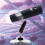 USB Microscope Camera 50X To 1000X Magnification With Stand For Android 1080P WiFi Digital Microscope 3