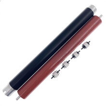 Printer Fuser Roller Set Upper and Lower with Cleaning for Brother HL L8250 L8360 MFC L8900