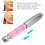 Hyaluronic Injection Pen, Needle-Free Wrinkles & Moisturizer Atomizer 9