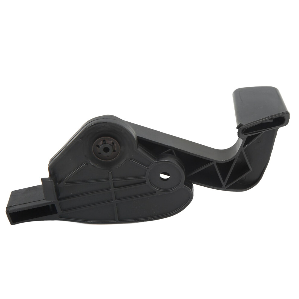 Direct Fit Hood Latch Handle 8E1823533b 01C For Audi A4 B6 B7 Avant 2000Â2008 4641374915314