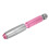 Hyaluronic Injection Pen, Needle-Free Wrinkles & Moisturizer Atomizer 13
