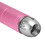 Hyaluronic Injection Pen, Needle-Free Wrinkles & Moisturizer Atomizer 10