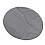 Rain Barrel Screen Mesh Cover Ultra Fine Drawstring for Buckets Under 80cm 9