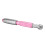 Hyaluronic Injection Pen, Needle-Free Wrinkles & Moisturizer Atomizer 16