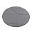 Rain Barrel Screen Mesh Cover Ultra Fine Drawstring for Buckets Under 80cm 15