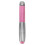 Hyaluronic Injection Pen, Needle-Free Wrinkles & Moisturizer Atomizer 11