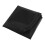 Rain Barrel Screen Mesh Cover Ultra Fine Drawstring for Buckets Under 80cm 14