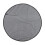 Rain Barrel Screen Mesh Cover Ultra Fine Drawstring for Buckets Under 80cm 10