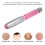 Hyaluronic Injection Pen, Needle-Free Wrinkles & Moisturizer Atomizer 8