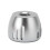 Hyaluronic Injection Pen, Needle-Free Wrinkles & Moisturizer Atomizer 5