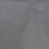Rain Barrel Screen Mesh Cover Ultra Fine Drawstring for Buckets Under 80cm 4
