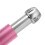 Hyaluronic Injection Pen, Needle-Free Wrinkles & Moisturizer Atomizer 6