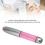 Hyaluronic Injection Pen, Needle-Free Wrinkles & Moisturizer Atomizer 3
