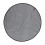 Rain Barrel Screen Mesh Cover Ultra Fine Drawstring for Buckets Under 80cm 11