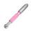 Hyaluronic Injection Pen, Needle-Free Wrinkles & Moisturizer Atomizer 4