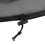 Rain Barrel Screen Mesh Cover Ultra Fine Drawstring for Buckets Under 80cm 5