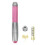 Hyaluronic Injection Pen, Needle-Free Wrinkles & Moisturizer Atomizer 2