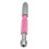 Hyaluronic Injection Pen, Needle-Free Wrinkles & Moisturizer Atomizer 15