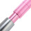 Hyaluronic Injection Pen, Needle-Free Wrinkles & Moisturizer Atomizer 12