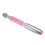 Hyaluronic Injection Pen, Needle-Free Wrinkles & Moisturizer Atomizer 14
