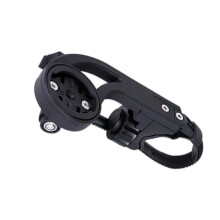 Speedometer Mount For Bicycle  Quick Release Accessory, Camera And Lamp Mount, Mountain Bike Stabilizer,  Strength