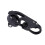 Speedometer Mount For Bicycle  Quick Release Accessory, Camera And Lamp Mount, Mountain Bike Stabilizer,  Strength 1