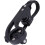 Speedometer Mount For Bicycle  Quick Release Accessory, Camera And Lamp Mount, Mountain Bike Stabilizer,  Strength 3