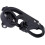 Speedometer Mount For Bicycle  Quick Release Accessory, Camera And Lamp Mount, Mountain Bike Stabilizer,  Strength 5