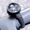 Speedometer Mount For Bicycle  Quick Release Accessory, Camera And Lamp Mount, Mountain Bike Stabilizer,  Strength 2