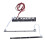 Voice Recognition Microphone Module 8 Array, Noise Reduction, Type C 1