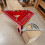 Multi Angle Ruler With Built In Dowel Pin For Stability For Drawing And Measuring 5