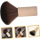Vinyl Record Cleaning Brush Static Handle Design For Records And Instruments Versatile Audio Performance Brush Easy Operation 2