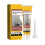 Wall  Paste 100g FastDrying Wall Crack Filler for Home Ceiling Seamless Finish 1
