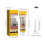 Wall  Paste 100g FastDrying Wall Crack Filler for Home Ceiling Seamless Finish 5