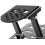 Adjustable Universal Projector Holder Stand Wall Mounted Ceiling Bracket Removable Support Universal Compatibility 5