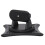 Projector Mount Home Adjustable Bracket 1/4 Inch Screw Removable Desktop Table Mount 1