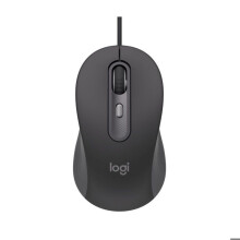 Logitech 910-007511 HIIRI